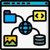 Free Trade Zone  System